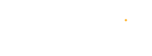 영월 유앤아이 스파 펜션